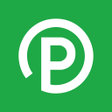 Icon of program: ParkMobile - A Smarter Wa…