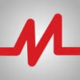 Icon of program: MPulse MobileWorks for iO…