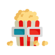 Icono de programa: Movie Pal