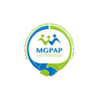 Icon of program: Ma MGPAP