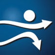 Icon of program: Open Door Solution for Co…