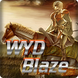 Icon of program: WYDBlaze