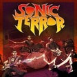 Icono de programa: Sonic Terror