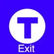 Icon of program: Texit