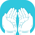 Icono de programa: 40 Rabbana Dua