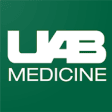 Icon of program: UAB Medicine