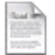 Icon of program: Plain View