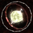 Icon of program: Click Planet - Spacecraft