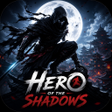 Icono de programa: Hulking Hero Open World
