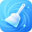 Icon of program: Clean Box :Phone Storage …