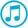 Icon of program: Cok Free iTunes Backup Ex…