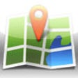 Icon of program: Follow Me