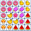 Icon of program: Tile Journey - Matching P…