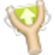 Icono de programa: Upshot