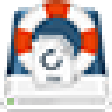 Icono de programa: Jihosoft File Recovery