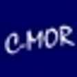 Icon of program: C-MOR IP Video Surveillan…