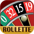 Icon of program: Roulette Royale - FREE Ca…