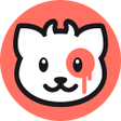 Icon of program: impcat BETA