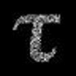 Icon of program: Tachyon