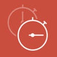 Icon of program: MultiStop - Professional …