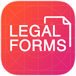 Icon of program: Legal Forms Pro
