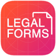 Icon of program: Legal Forms Pro
