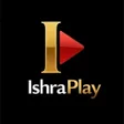 Icon of program: Ishra Play