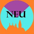 Icono de programa: Vertretungsplan Oppenheim…