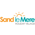 Icon of program: Sand le Mere Holiday Vill…