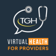 Icon of program: TGH Virtual Health Provid…