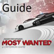 Icono de programa: Guide Need For Speed : Mo…