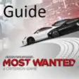 Icon of program: Guide Need For Speed : Mo…