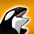 Icono de programa: Fish Royale