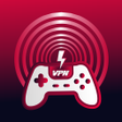 Icon of program: GamingTun VPN: Optimize P…