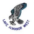 Icon of program: Lake Almanor West Golf Co…