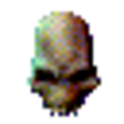 Icono de programa: Painkiller v1.2 patch