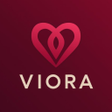 Icono de programa: Viora