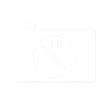 Icono de programa: GeoPhoto for Windows 10