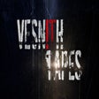 Icon of program: Vesnith Tapes