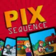 Icon of program: PixSequence