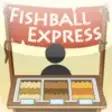 Icon of program: FishBall Express Lite