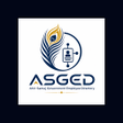 Icono de programa: ASGED