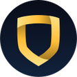 Icon of program: StrongVPN - Unlimited Pri…