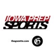 Icon of program: Iowa Prep Sports