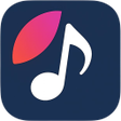 Icon of program: Larvel Player: Music Play…