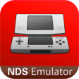 Icon of program: The DS BOX Simulator