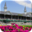Icon of program: Derby Wallpapers