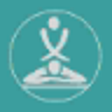Icon of program: Massage Therapy Test Prep…