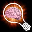 Icon of program: Buen Test De Inteligencia