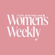 Icon of program: The Australian Women's We…